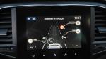 renault-megane-2022-gasolina-1332cc