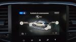 renault-megane-2022-gasolina-1332cc