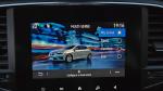 renault-megane-2022-gasolina-1332cc