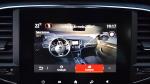 renault-megane-2022-gasolina-1332cc