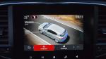 renault-megane-2022-gasolina-1332cc