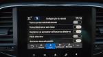 renault-megane-2022-gasolina-1332cc