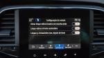 renault-megane-2022-gasolina-1332cc