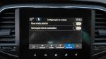 renault-megane-2022-gasolina-1332cc