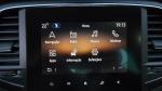 renault-megane-2022-gasolina-1332cc