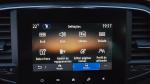 renault-megane-2022-gasolina-1332cc