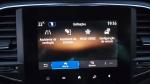 renault-megane-2022-gasolina-1332cc