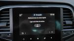 renault-megane-2022-gasolina-1332cc