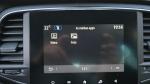renault-megane-2022-gasolina-1332cc