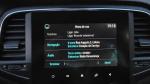 renault-megane-2022-gasolina-1332cc