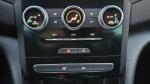 renault-megane-2022-gasolina-1332cc