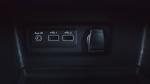 renault-megane-2022-gasolina-1332cc