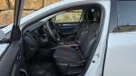 renault-megane-2022-gasolina-1332cc