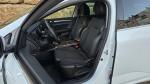 renault-megane-2022-gasolina-1332cc