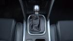 renault-megane-2022-gasolina-1332cc