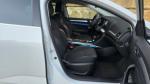 renault-megane-2022-gasolina-1332cc