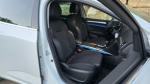 renault-megane-2022-gasolina-1332cc