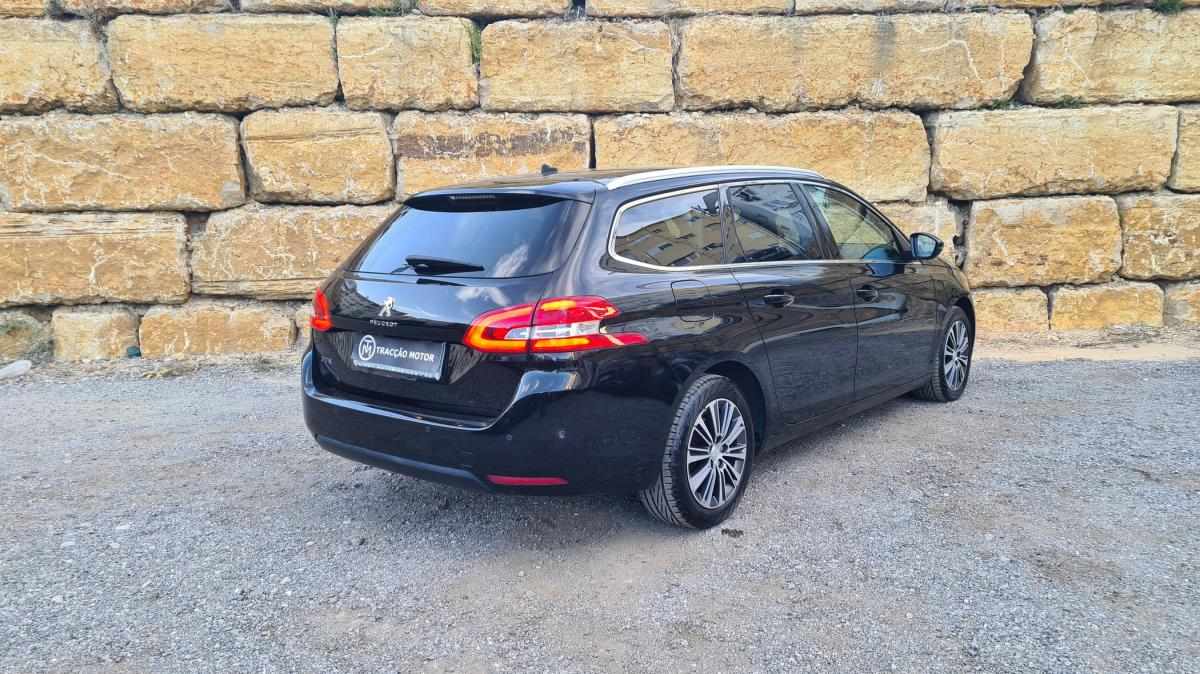 peugeot-308-sw-2020-diesel-1499cc