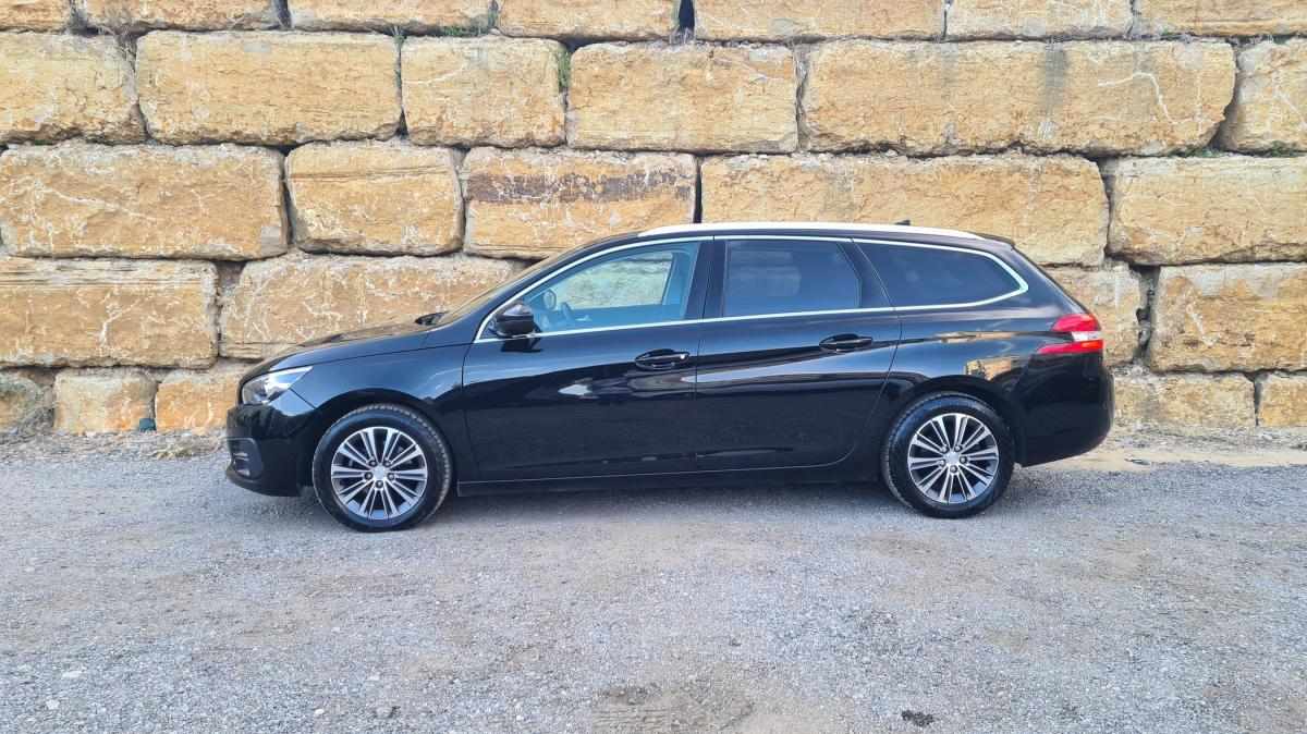 peugeot-308-sw-2020-diesel-1499cc