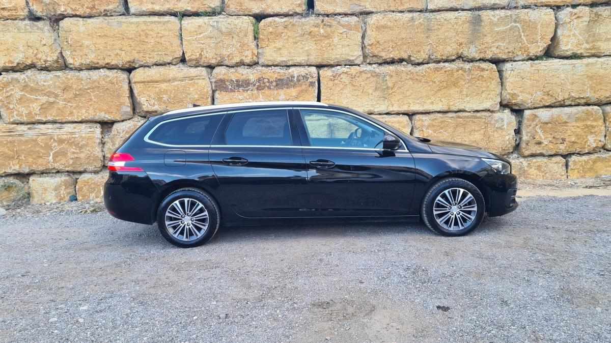 peugeot-308-sw-2020-diesel-1499cc