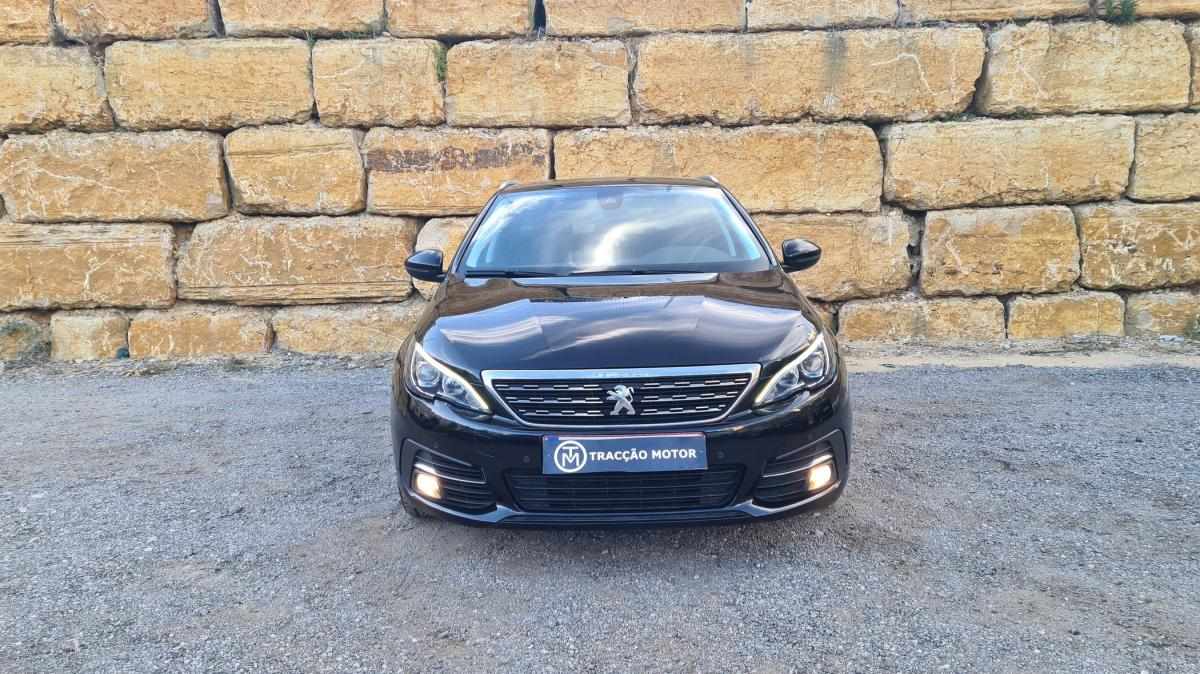 peugeot-308-sw-2020-diesel-1499cc