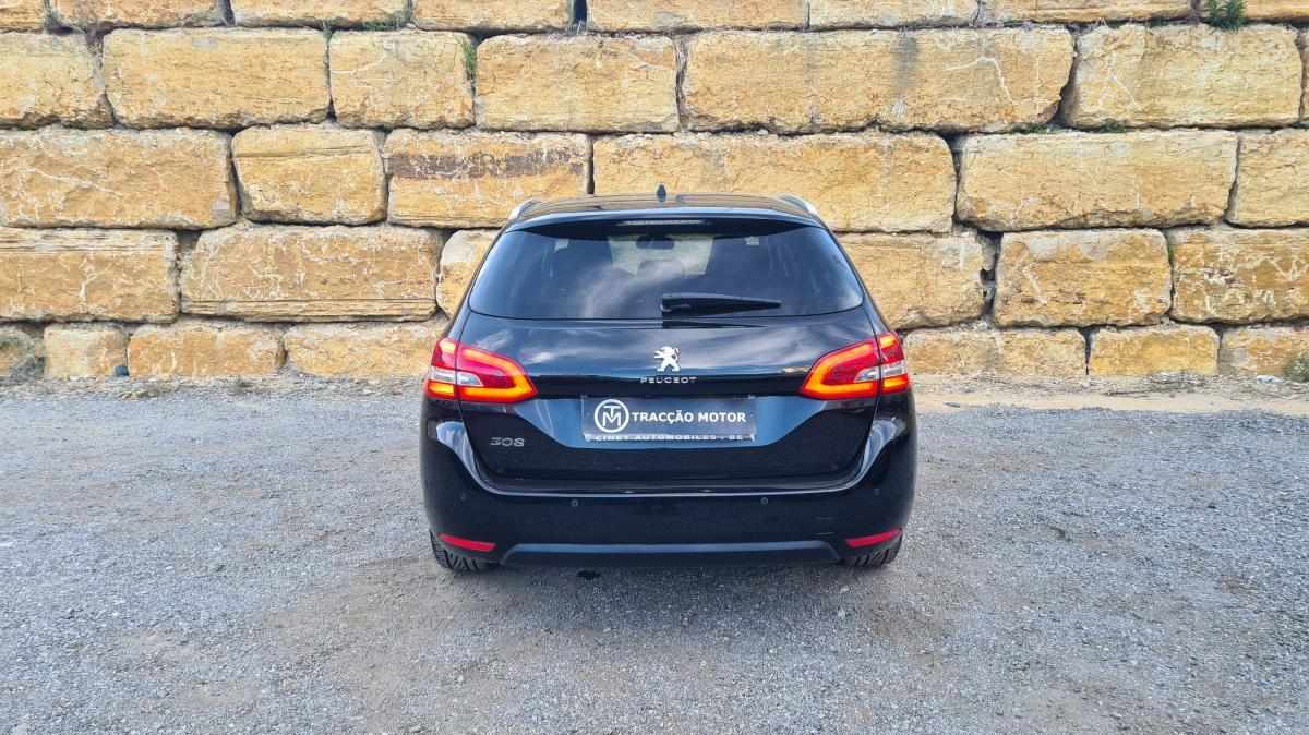 peugeot-308-sw-2020-diesel-1499cc