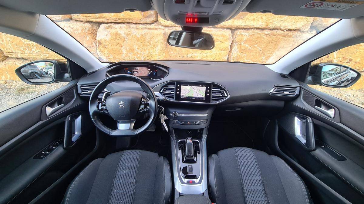 peugeot-308-sw-2020-diesel-1499cc