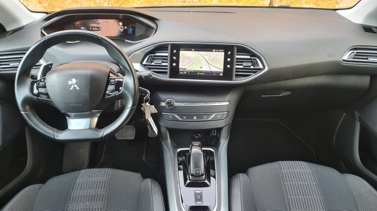 peugeot-308-sw-2020-diesel-1499cc