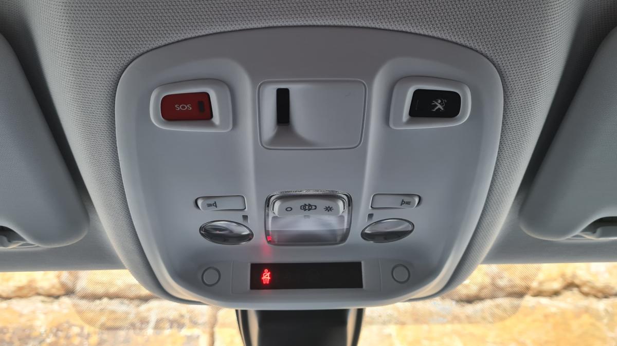 peugeot-308-sw-2020-diesel-1499cc