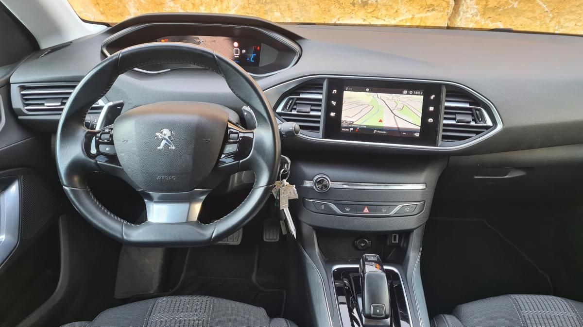 peugeot-308-sw-2020-diesel-1499cc