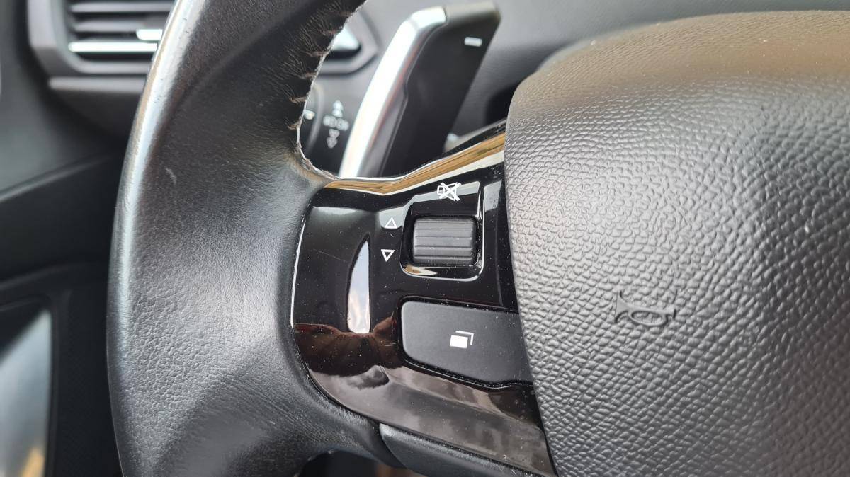 peugeot-308-sw-2020-diesel-1499cc