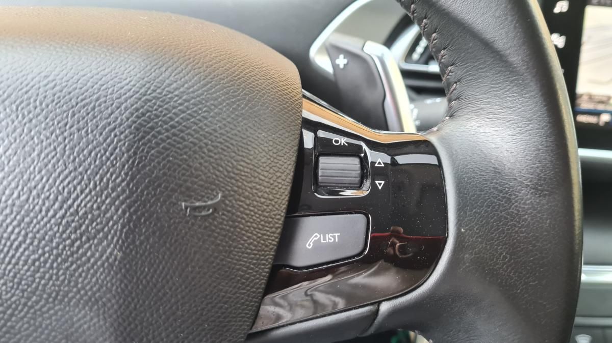 peugeot-308-sw-2020-diesel-1499cc