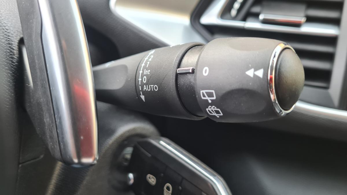peugeot-308-sw-2020-diesel-1499cc