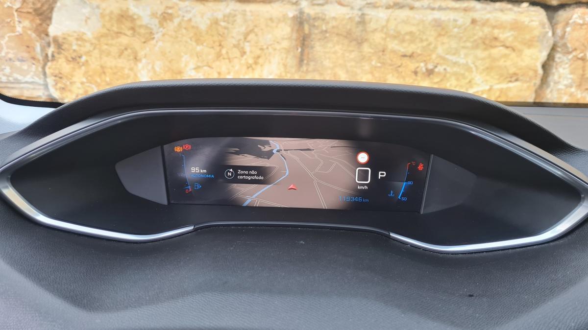 peugeot-308-sw-2020-diesel-1499cc