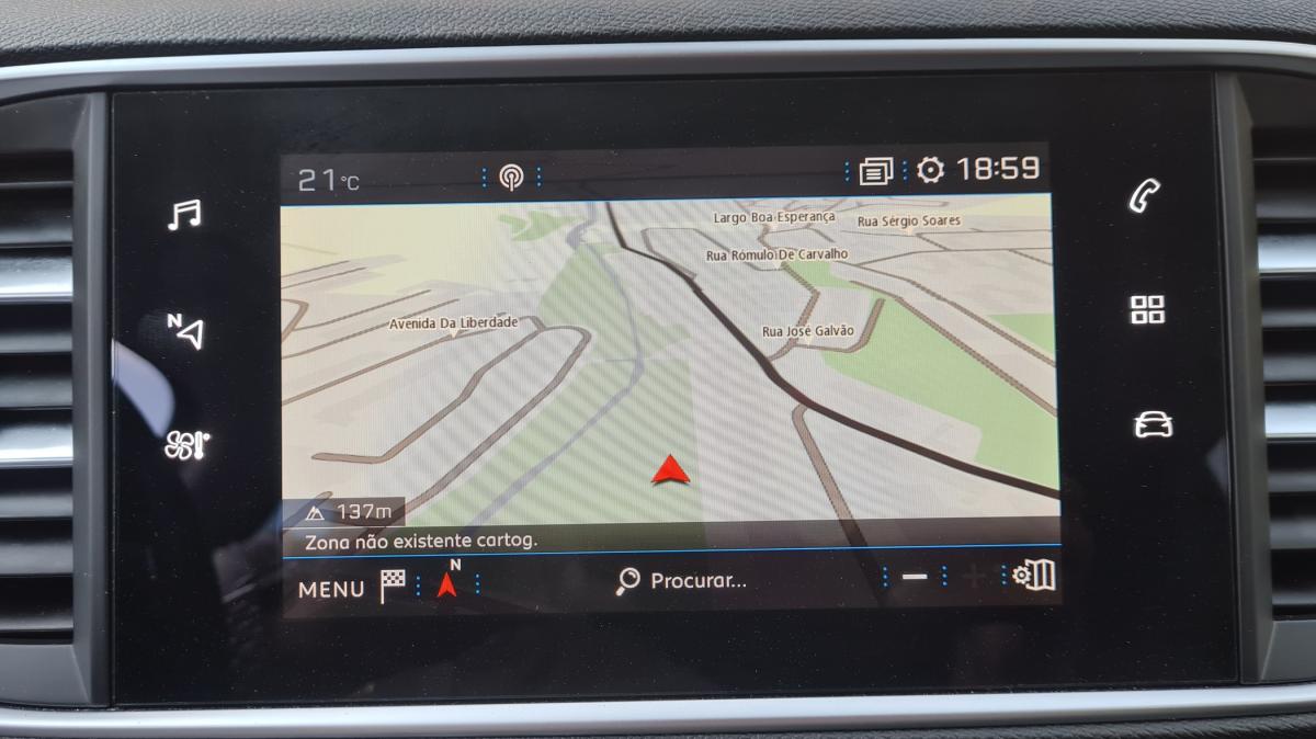 peugeot-308-sw-2020-diesel-1499cc