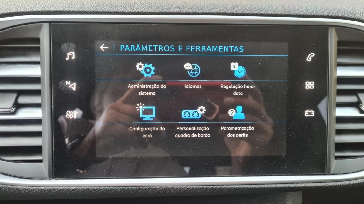 peugeot-308-sw-2020-diesel-1499cc