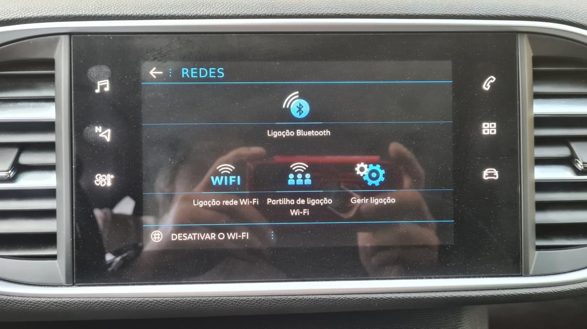 peugeot-308-sw-2020-diesel-1499cc
