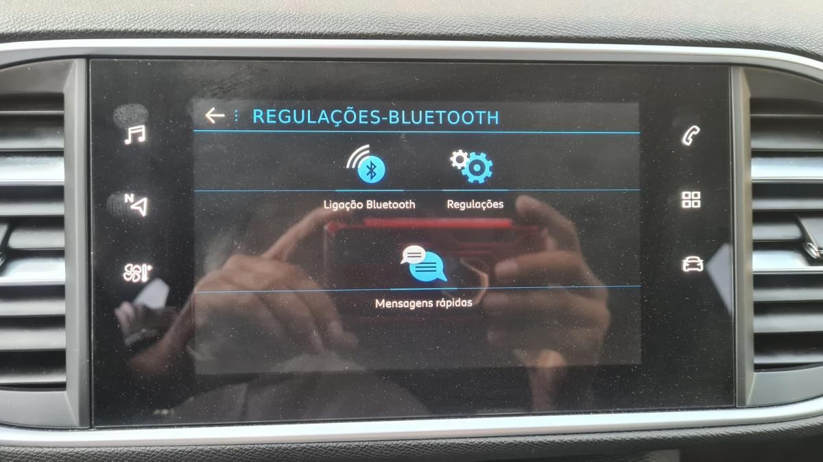 peugeot-308-sw-2020-diesel-1499cc