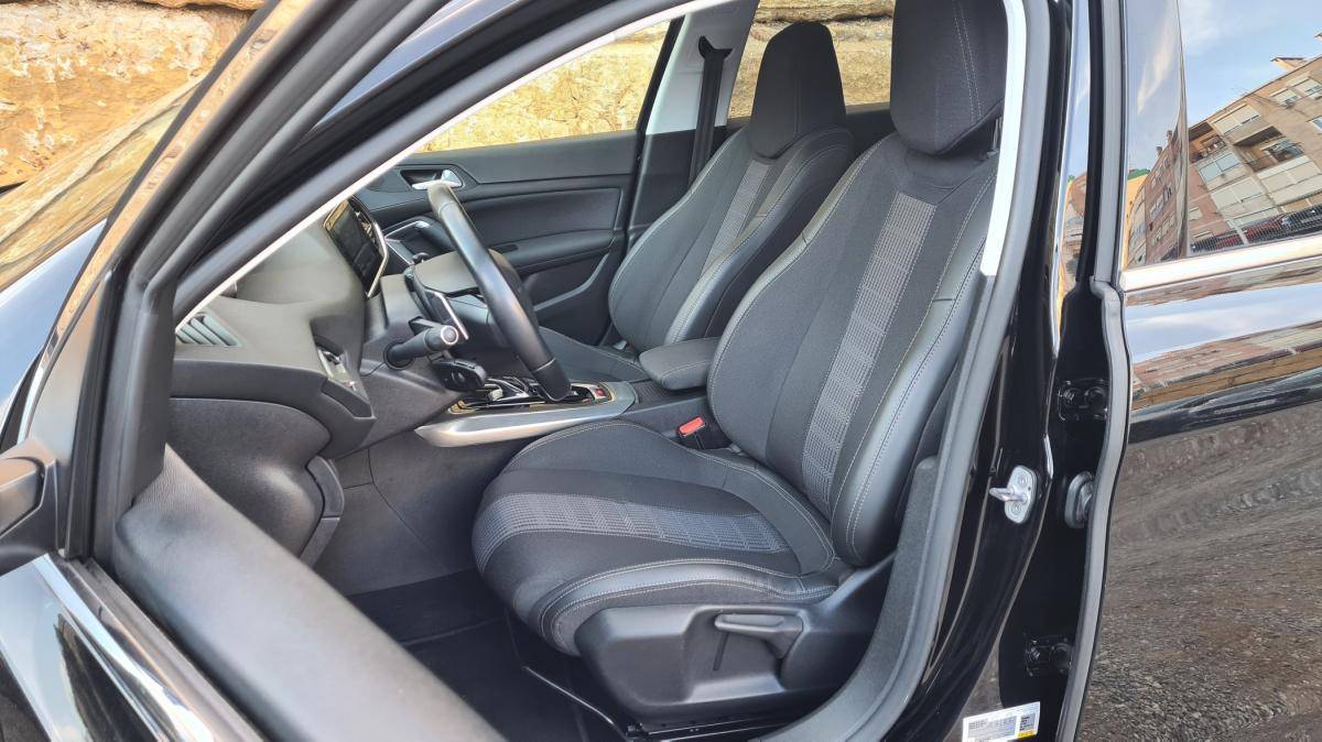 peugeot-308-sw-2020-diesel-1499cc