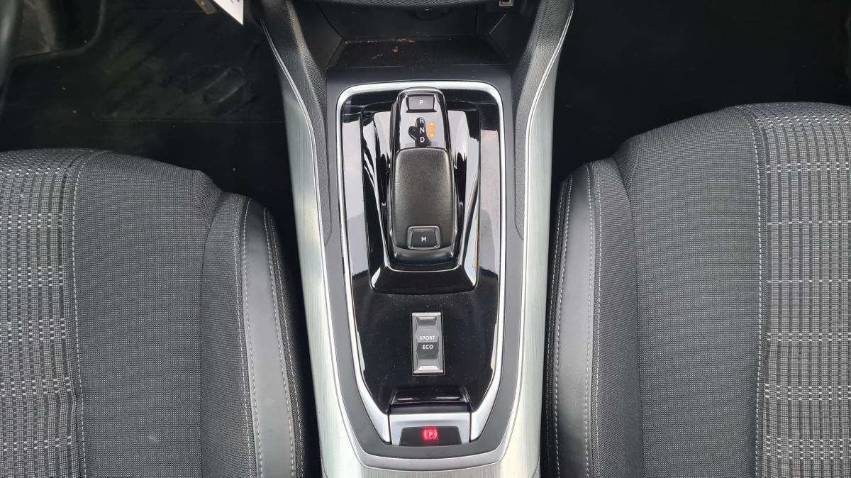 peugeot-308-sw-2020-diesel-1499cc
