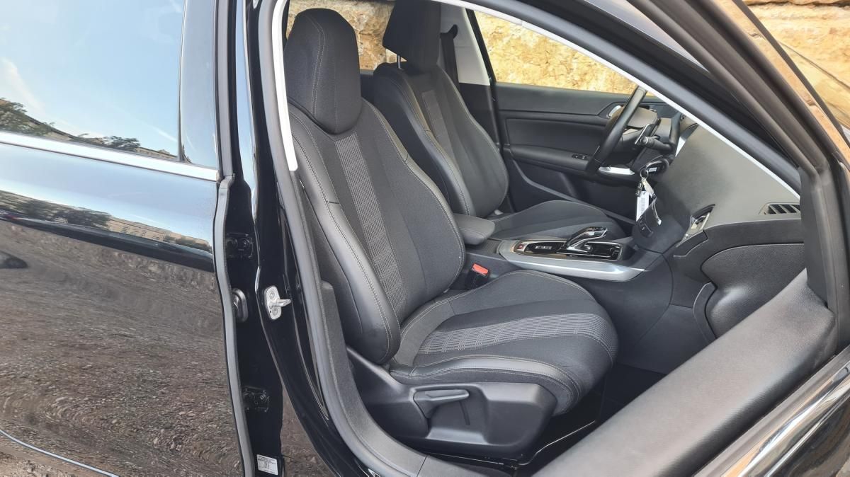 peugeot-308-sw-2020-diesel-1499cc
