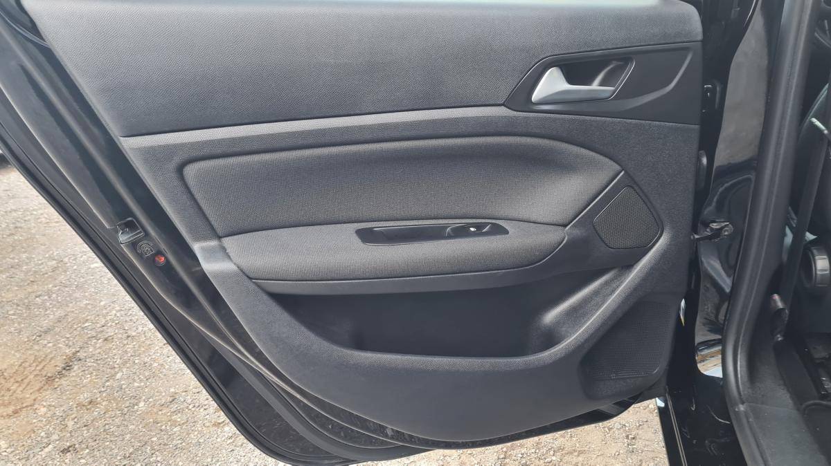 peugeot-308-sw-2020-diesel-1499cc
