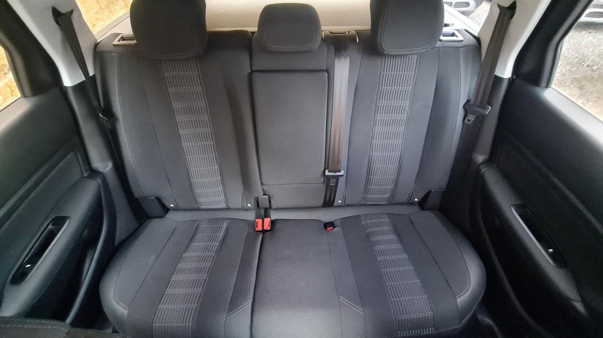 peugeot-308-sw-2020-diesel-1499cc