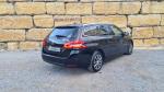 peugeot-308-sw-2020-diesel-1499cc