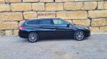 peugeot-308-sw-2020-diesel-1499cc