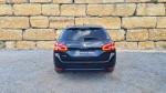 peugeot-308-sw-2020-diesel-1499cc