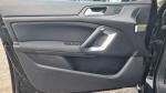 peugeot-308-sw-2020-diesel-1499cc