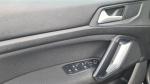 peugeot-308-sw-2020-diesel-1499cc