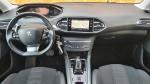 peugeot-308-sw-2020-diesel-1499cc