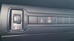 peugeot-308-sw-2020-diesel-1499cc